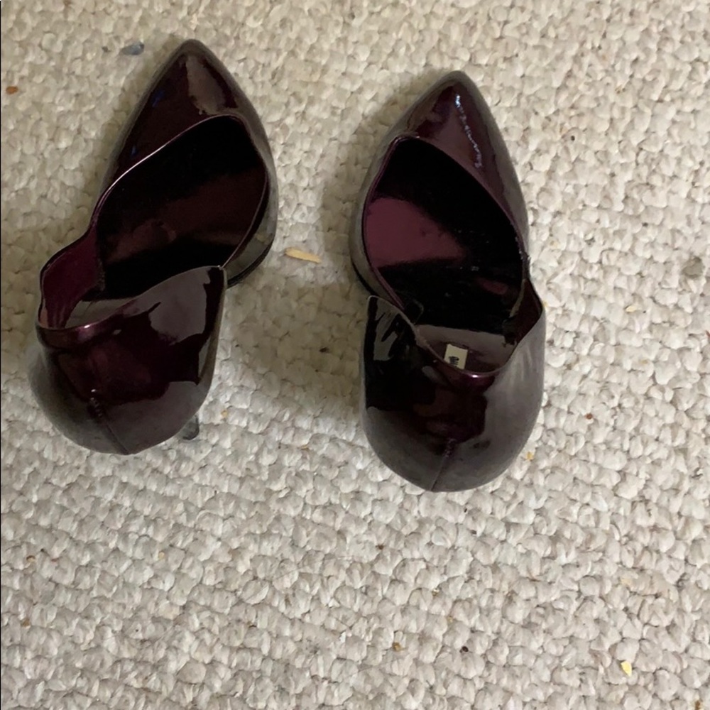 Shoes - Picture 3 of 5